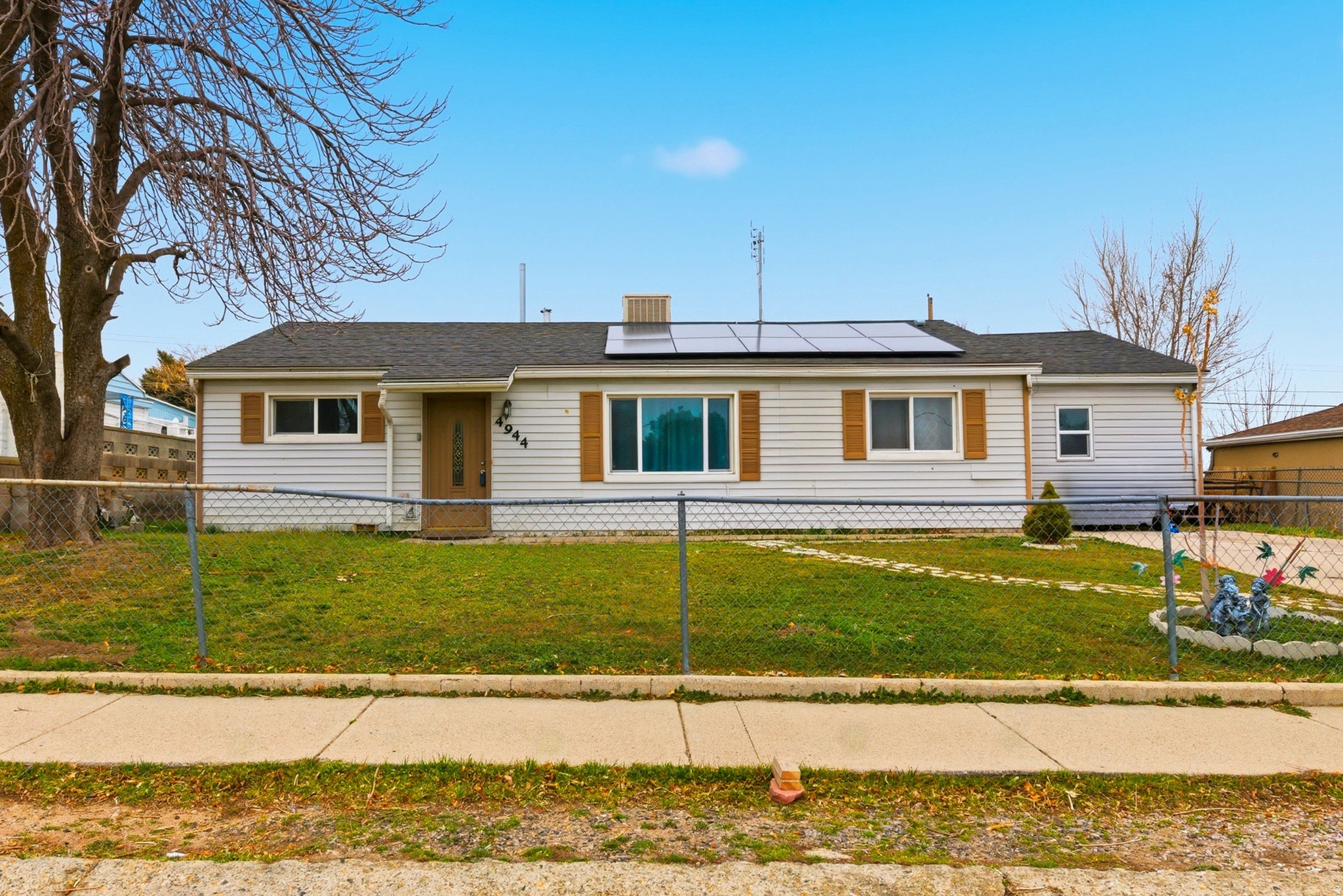 Photo of 4944 S 4900 W, Salt Lake City, UT 84118