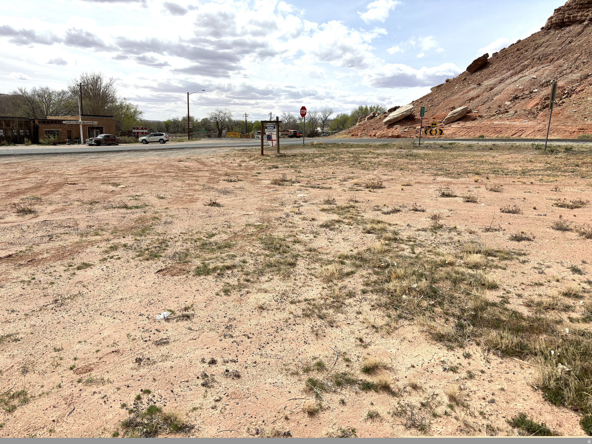 Property photo 3
