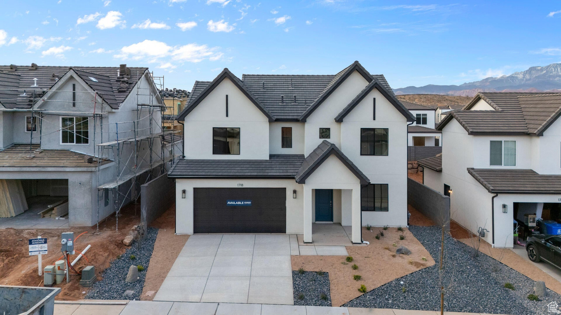 1953 S SWAMP MESA DR #239