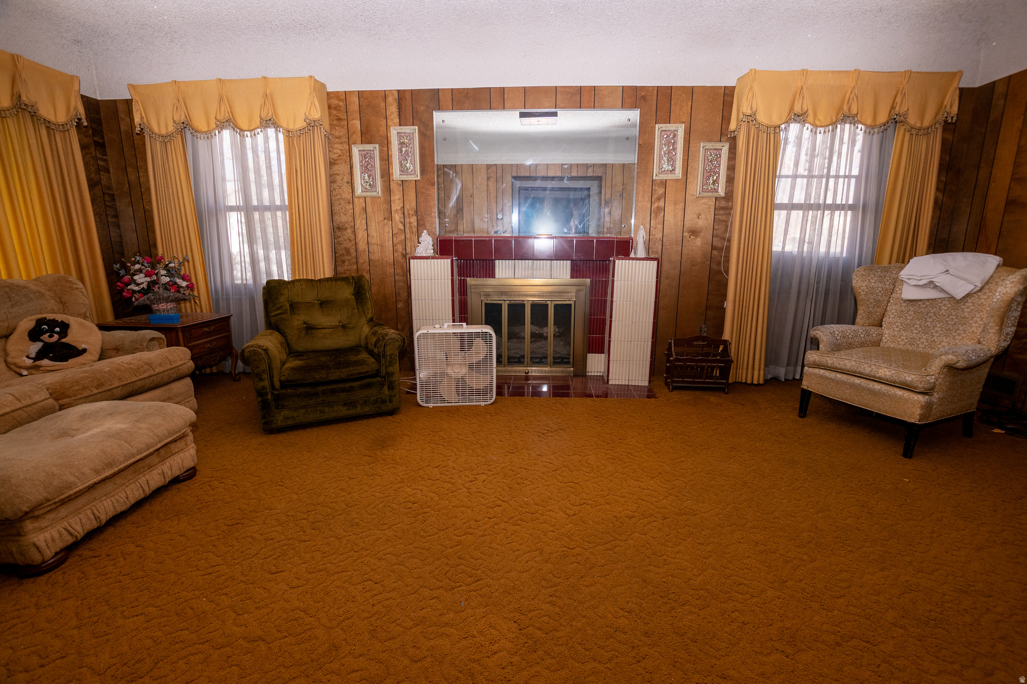 Photo 5