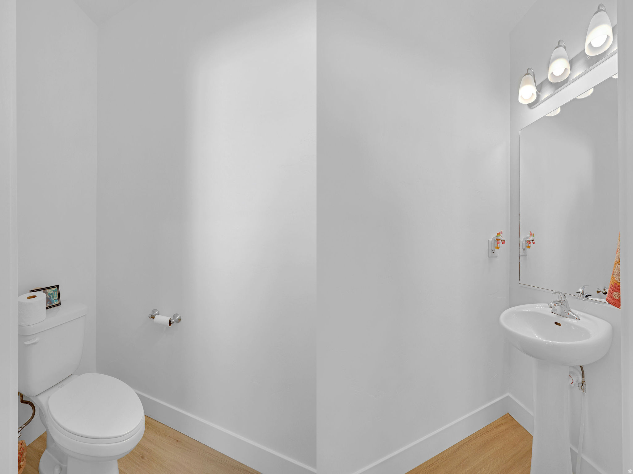 Photo 3