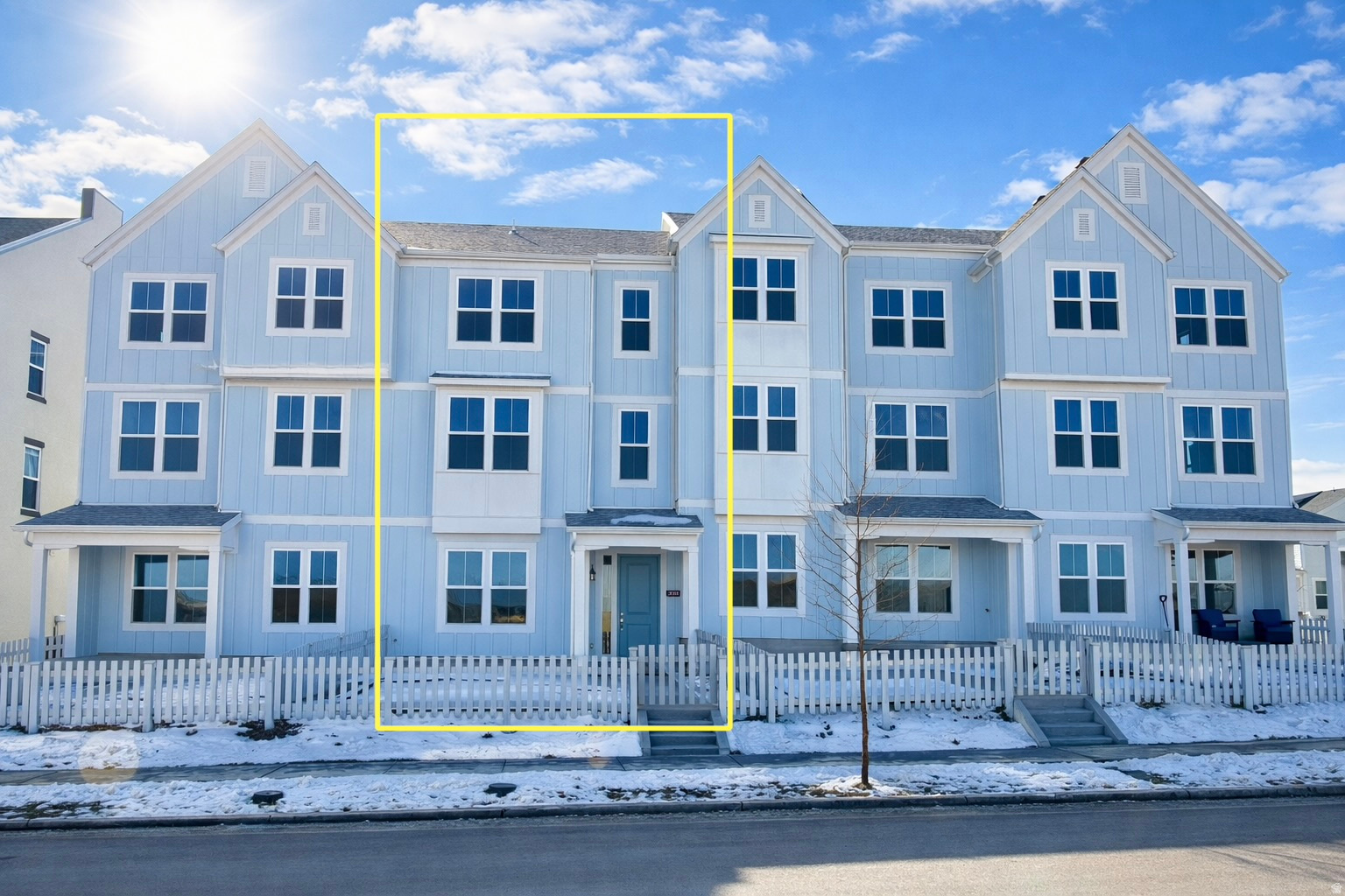 7059 W SOUTH JORDAN PKWY