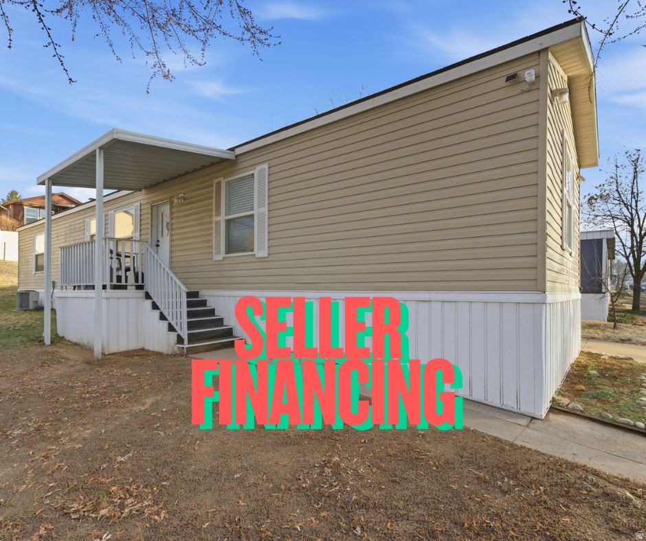 935 E HIGHWAY 193  #102