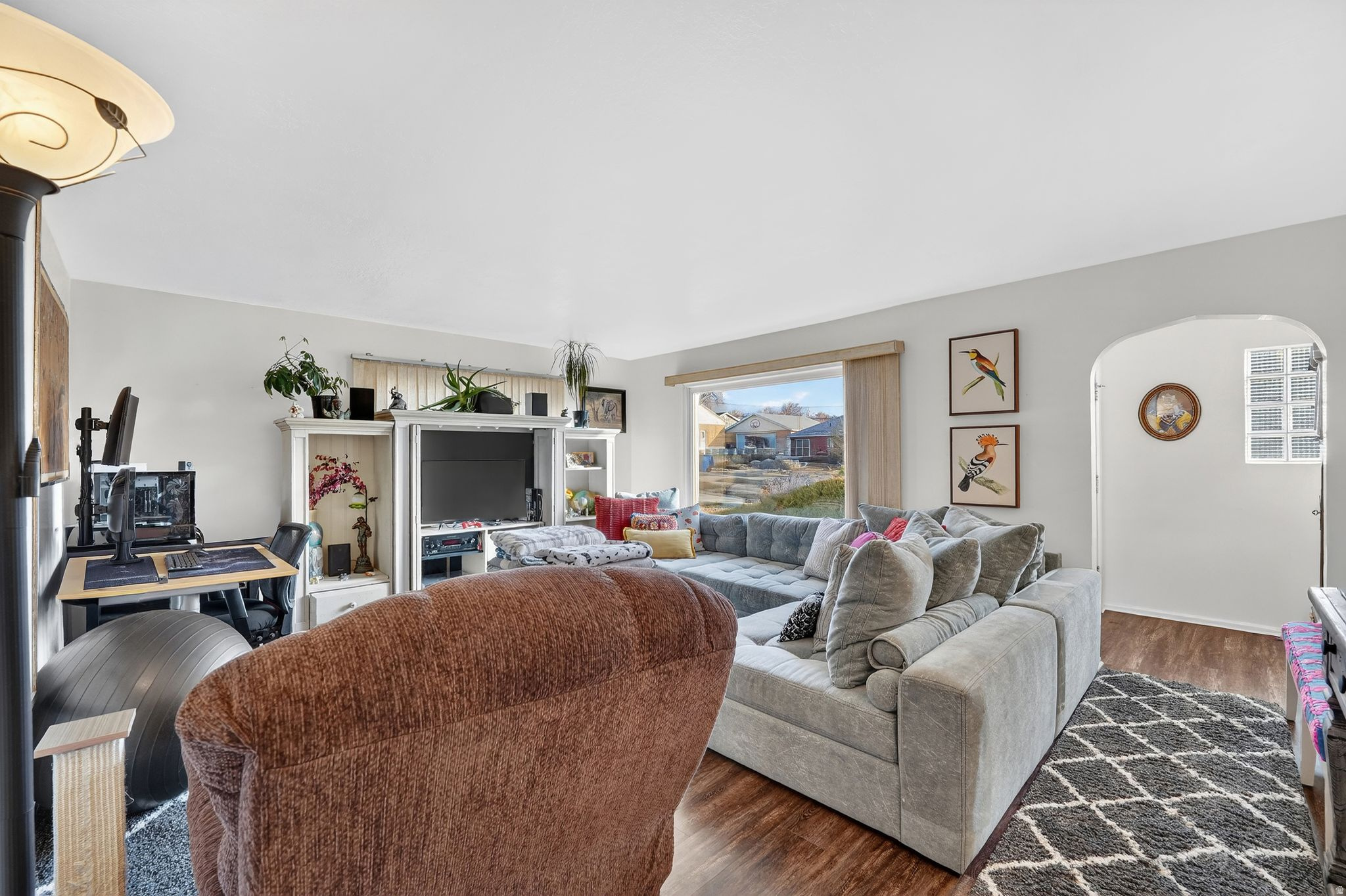 2829 E 2880 S Salt Lake City UT 84109 | $610,000 | UtahRealEstate.com