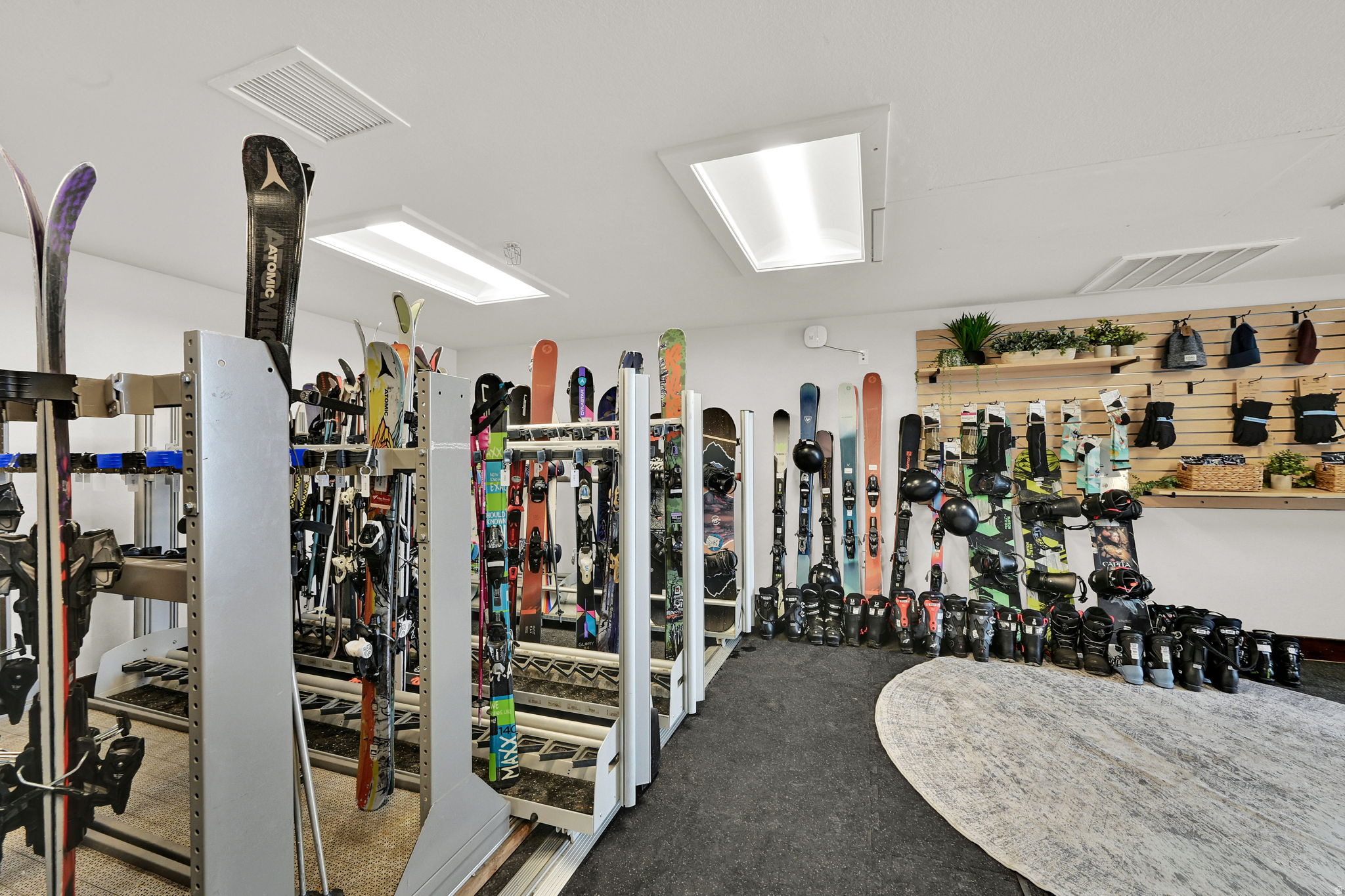 Photo 4