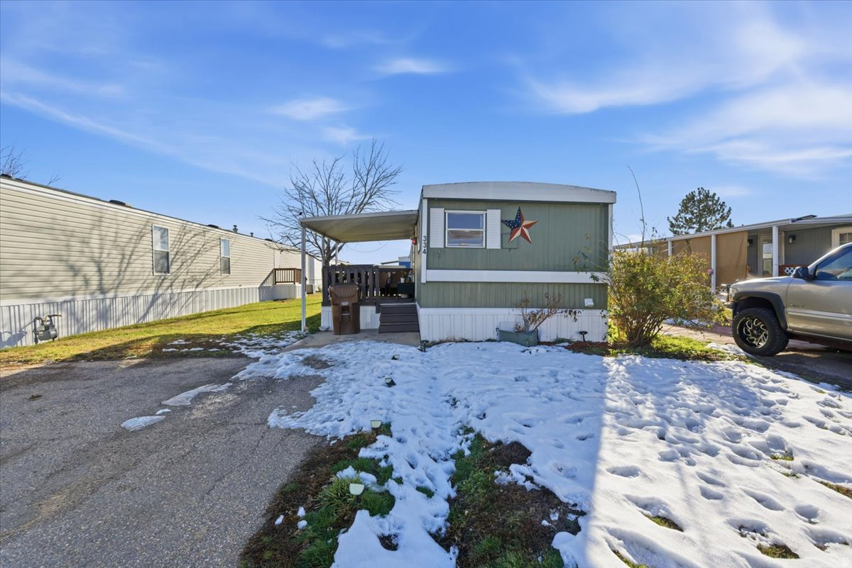 2491 N US 89 HWY #334