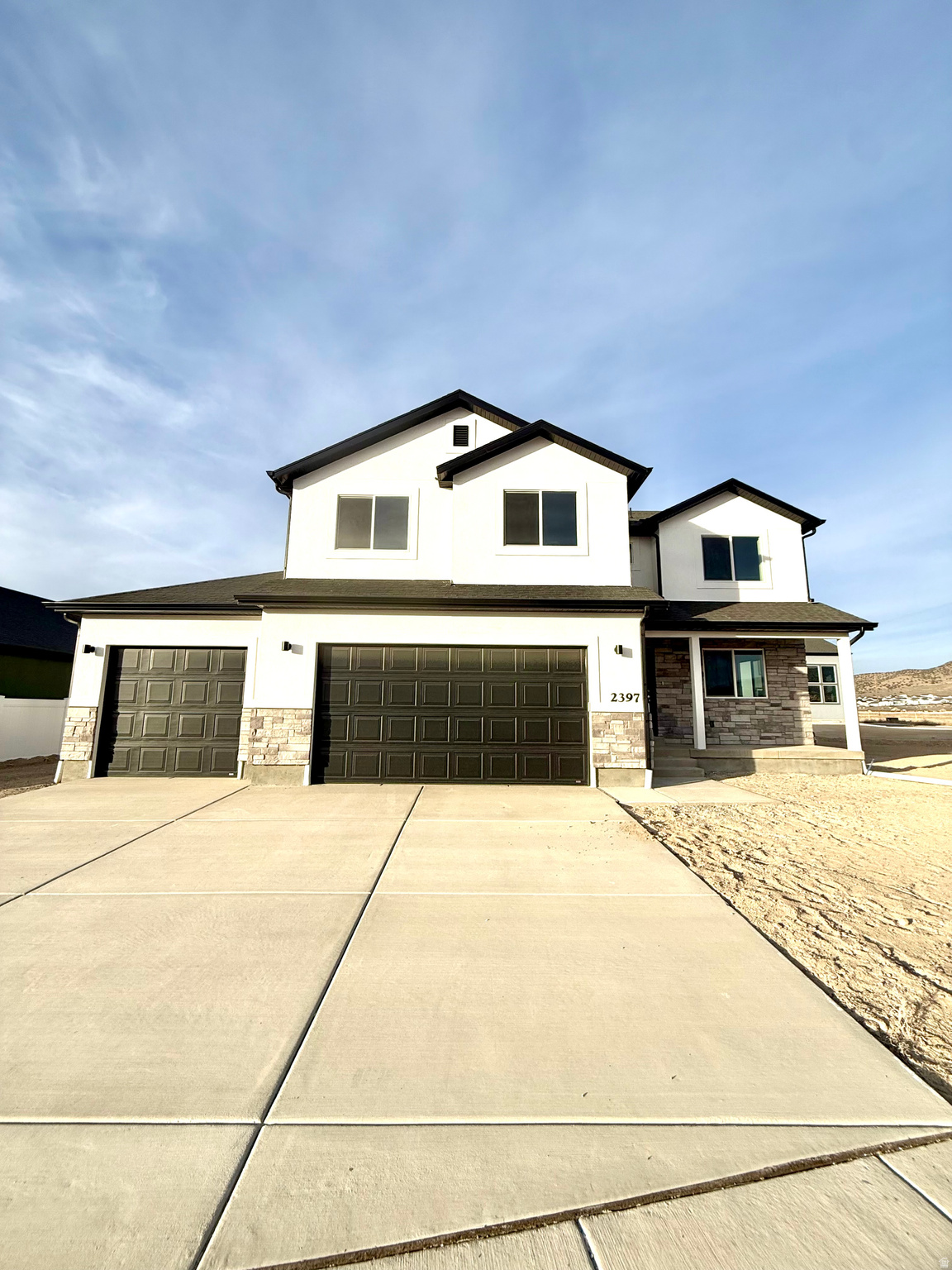 2339 E SEGO LILY DR #492