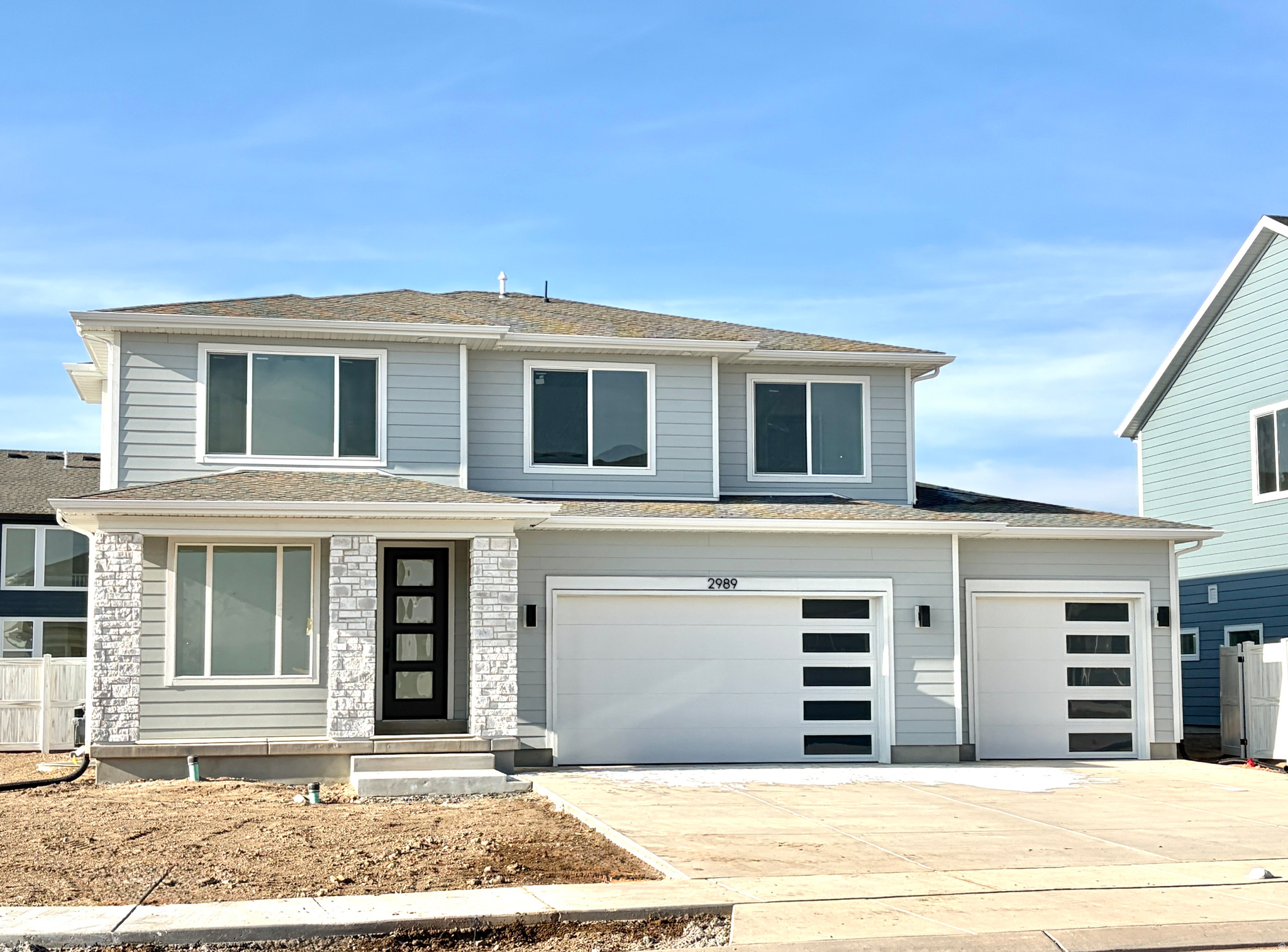 2989 N LONE PINE ST #633