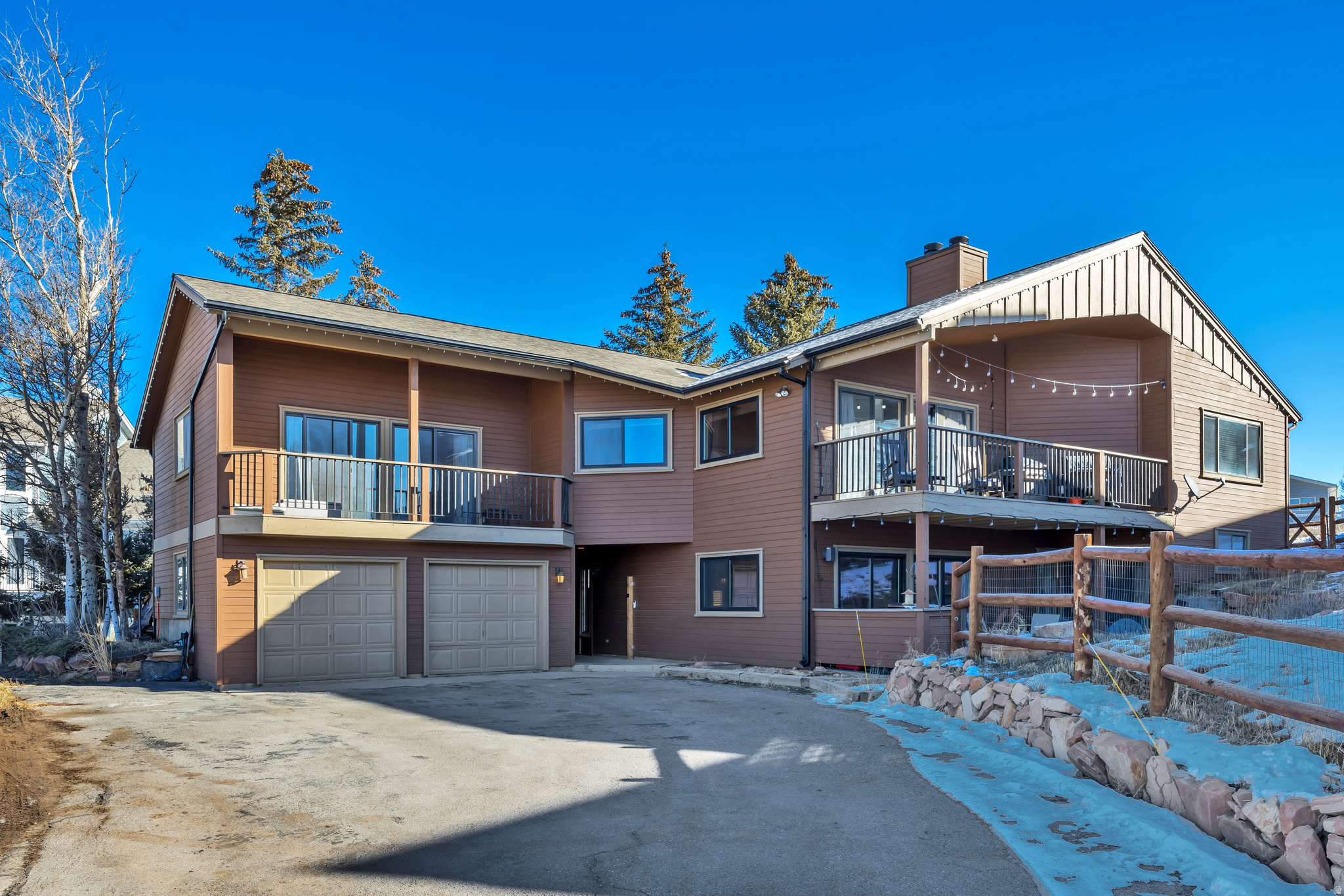 6184  OLD RANCH RD