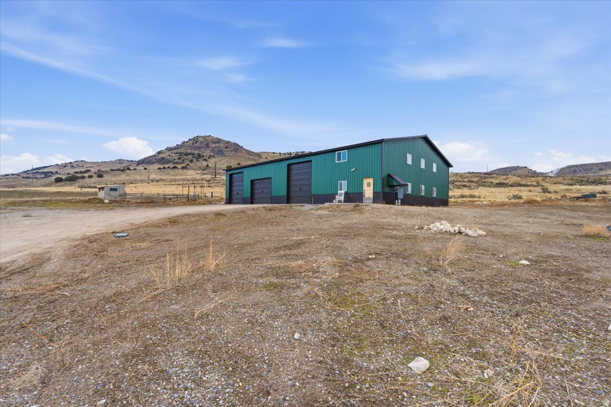 16418 N BEAVER DAM DR