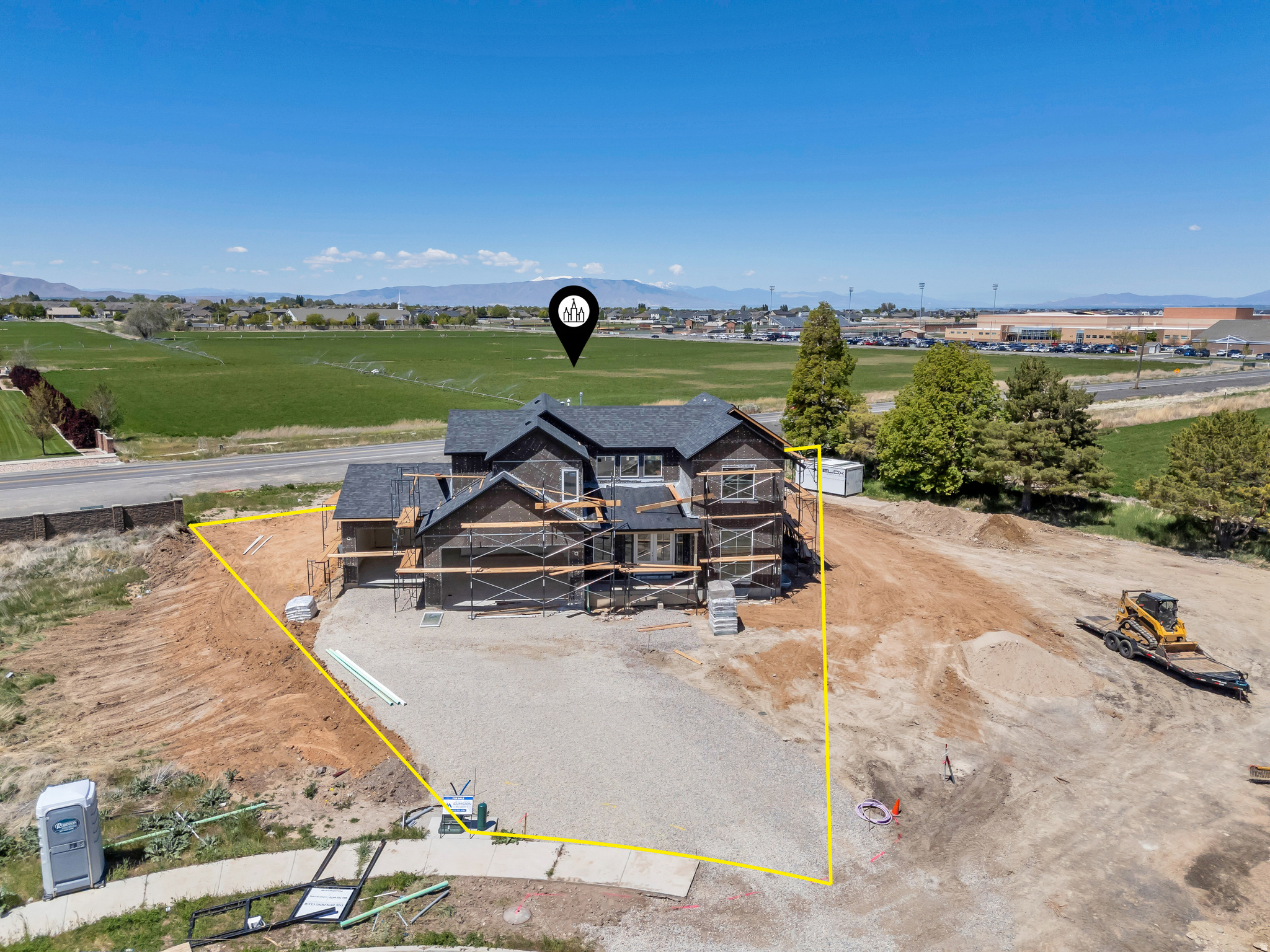 Property photo 3