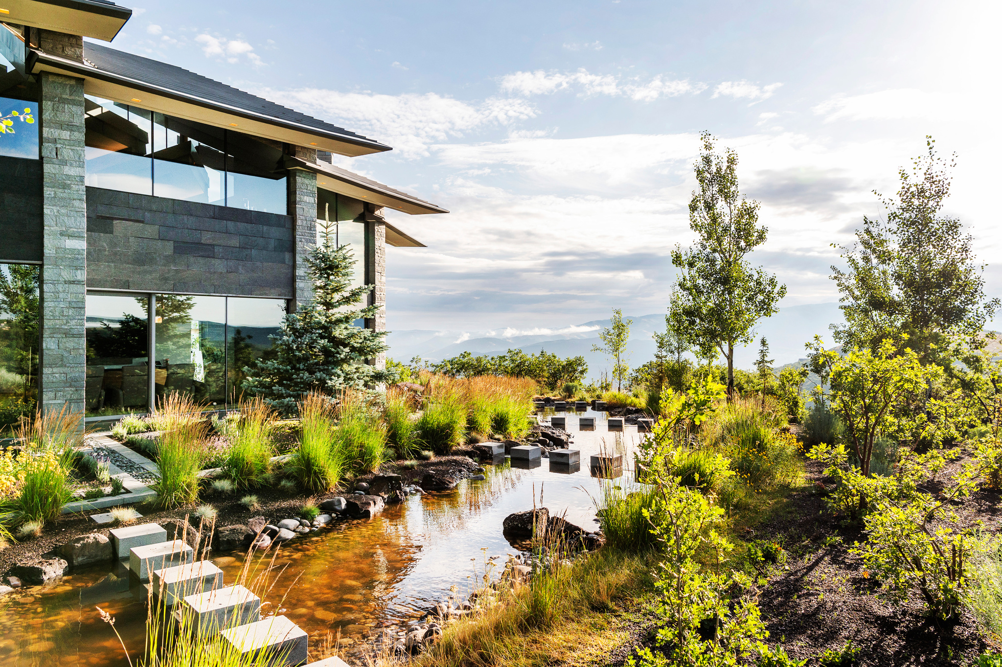 3853 N ROCKPORT RIDGE RD Park City, UT 84098 - MLS 2133831