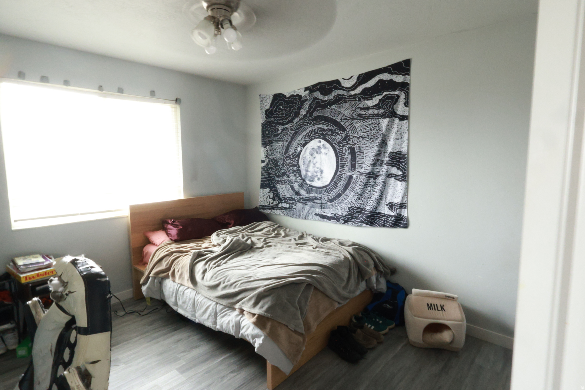 Photo 3