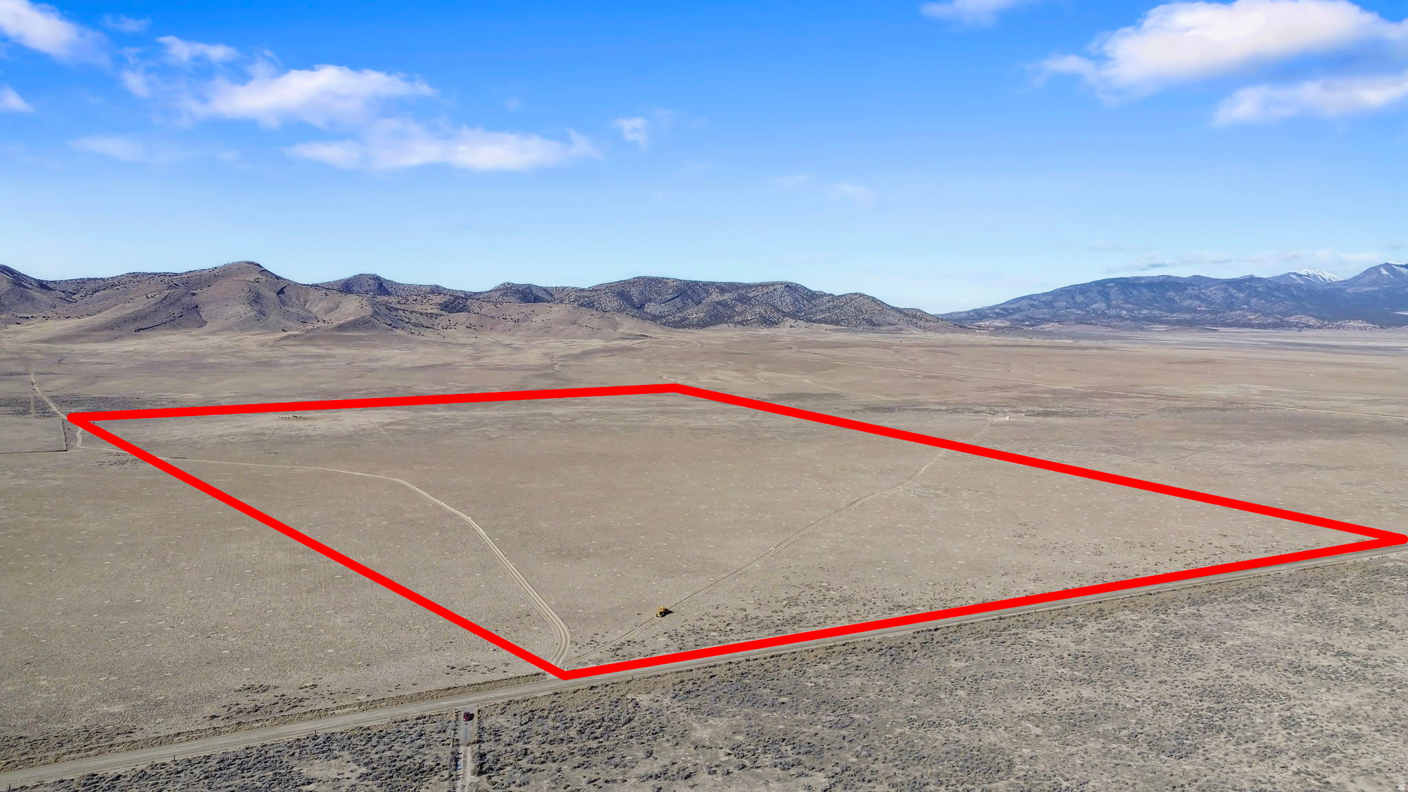 18150 S ALLENS RANCH RD