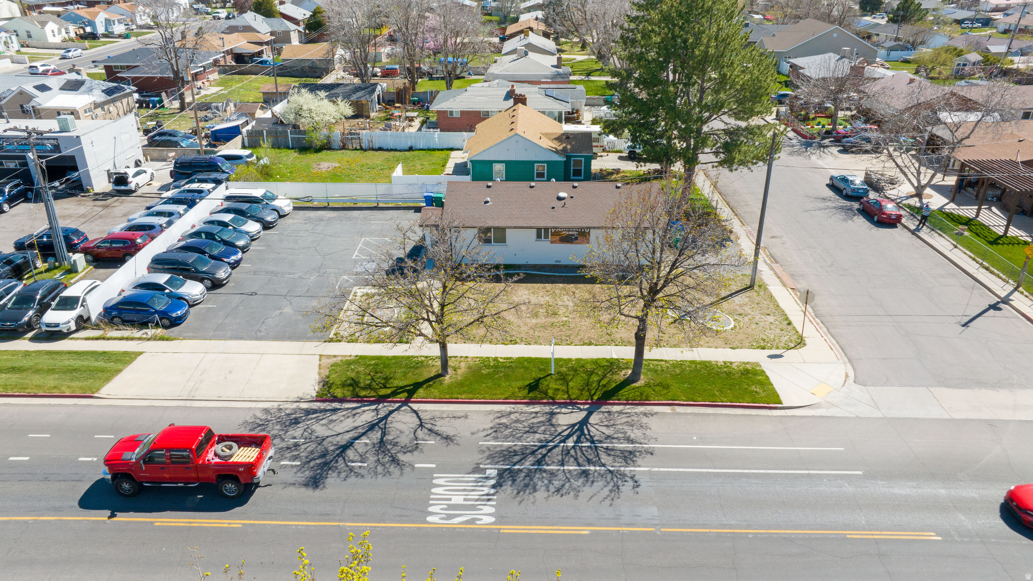 Property photo 3