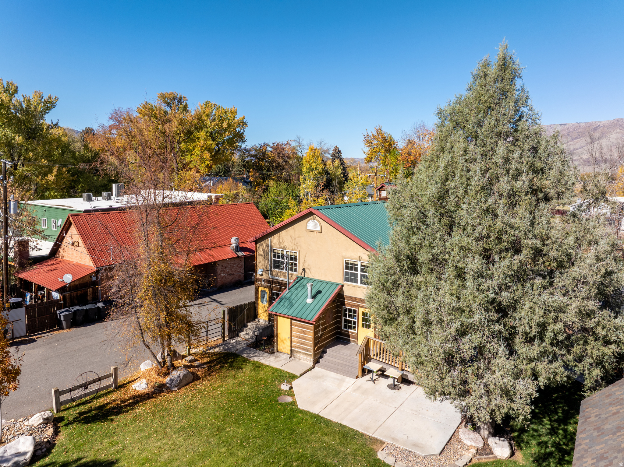 Property photo 5