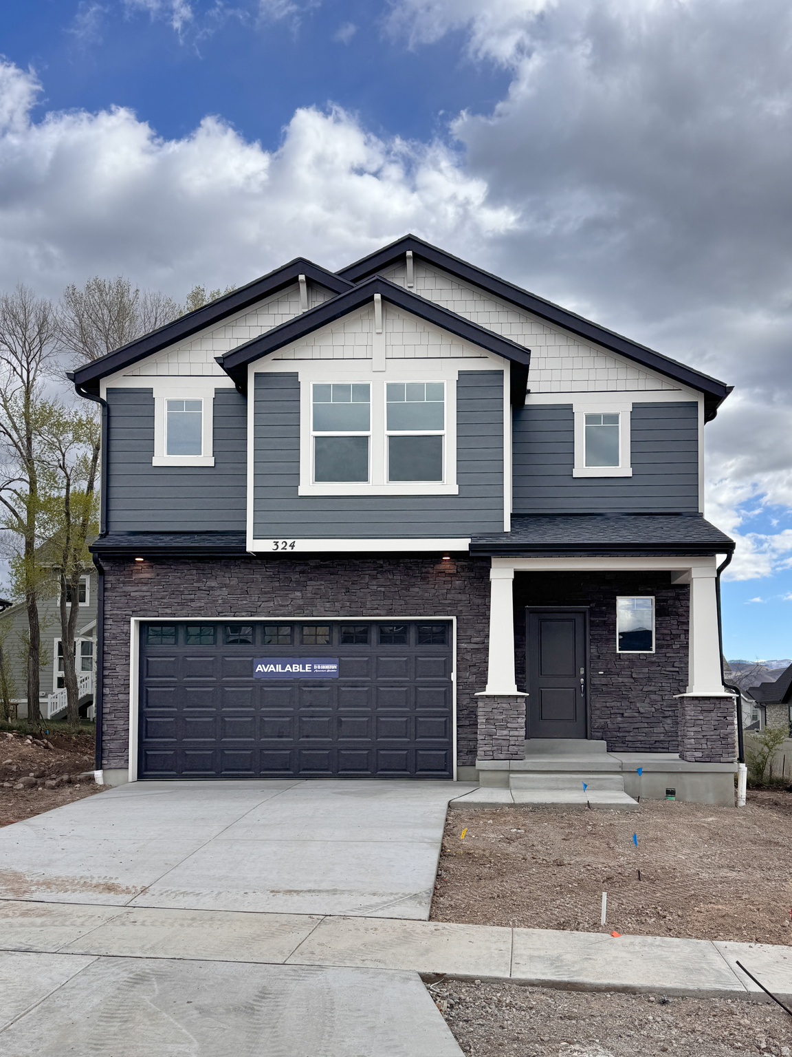 324 E SADIE CT #152