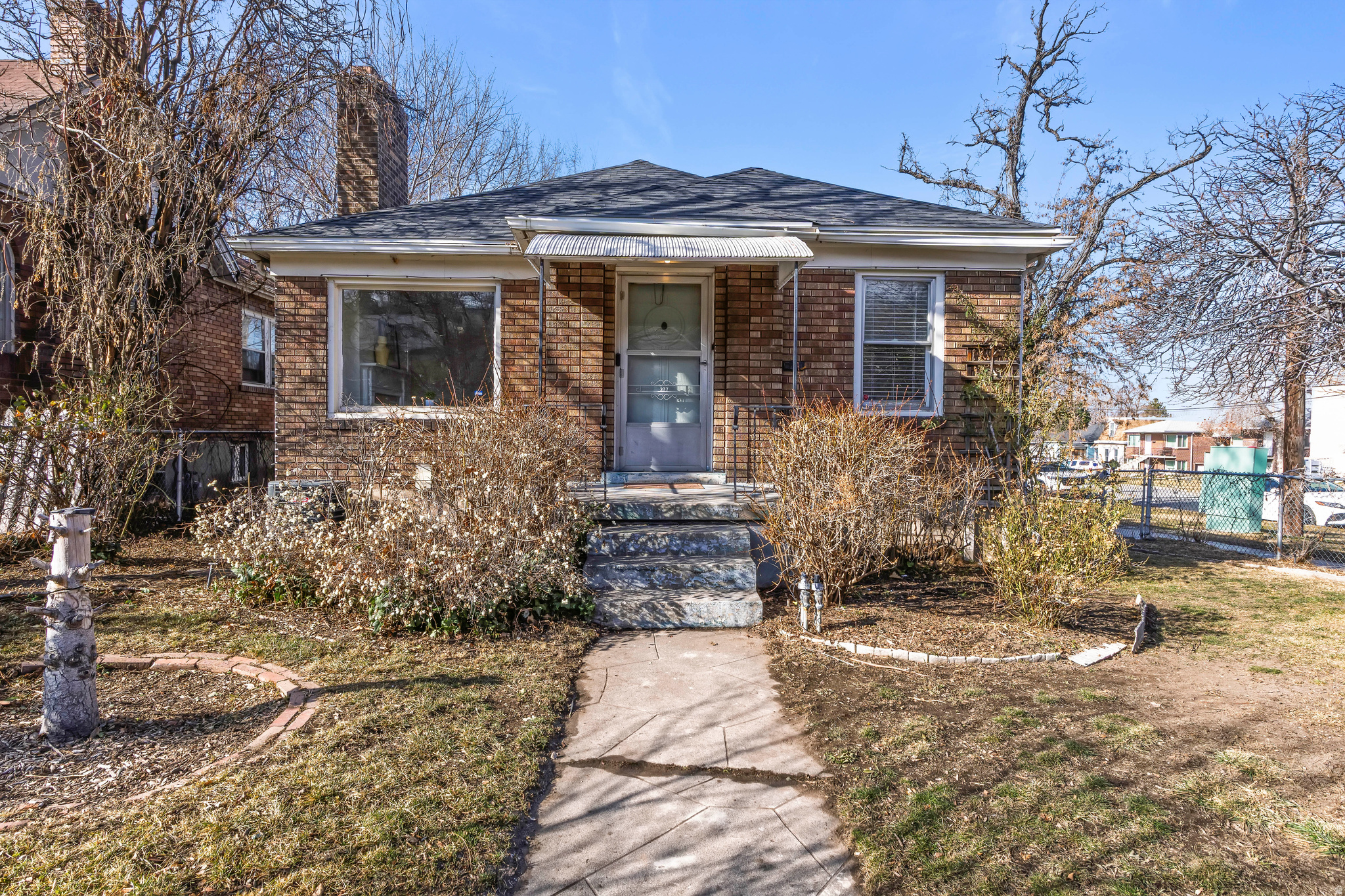 Photo of 377 N 200 W, Salt Lake City, UT 84103