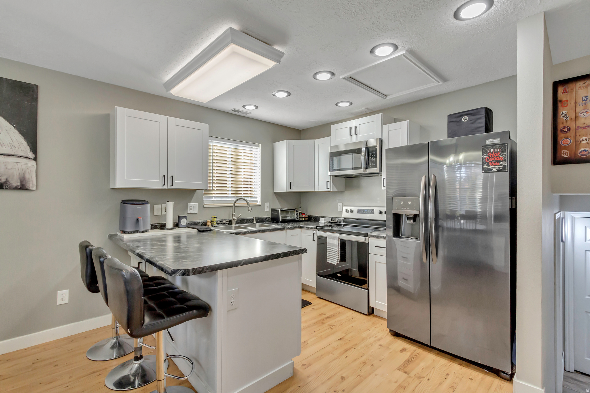 933 S FREEDOM BLVD #7