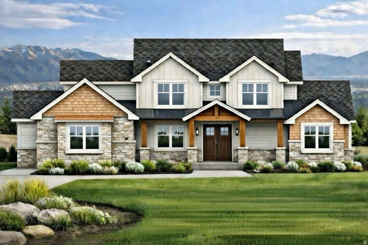 521 E GILMOUR ST #121