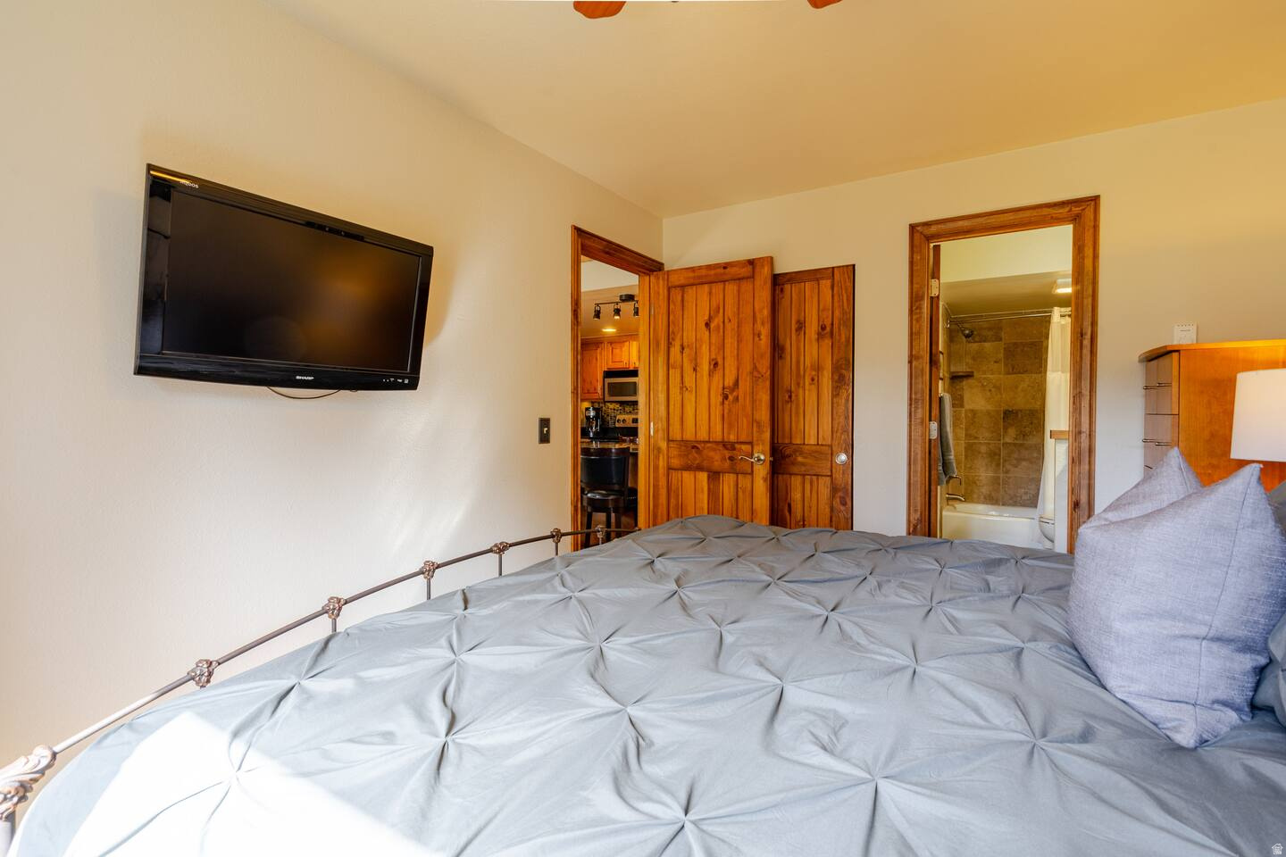 Photo 5