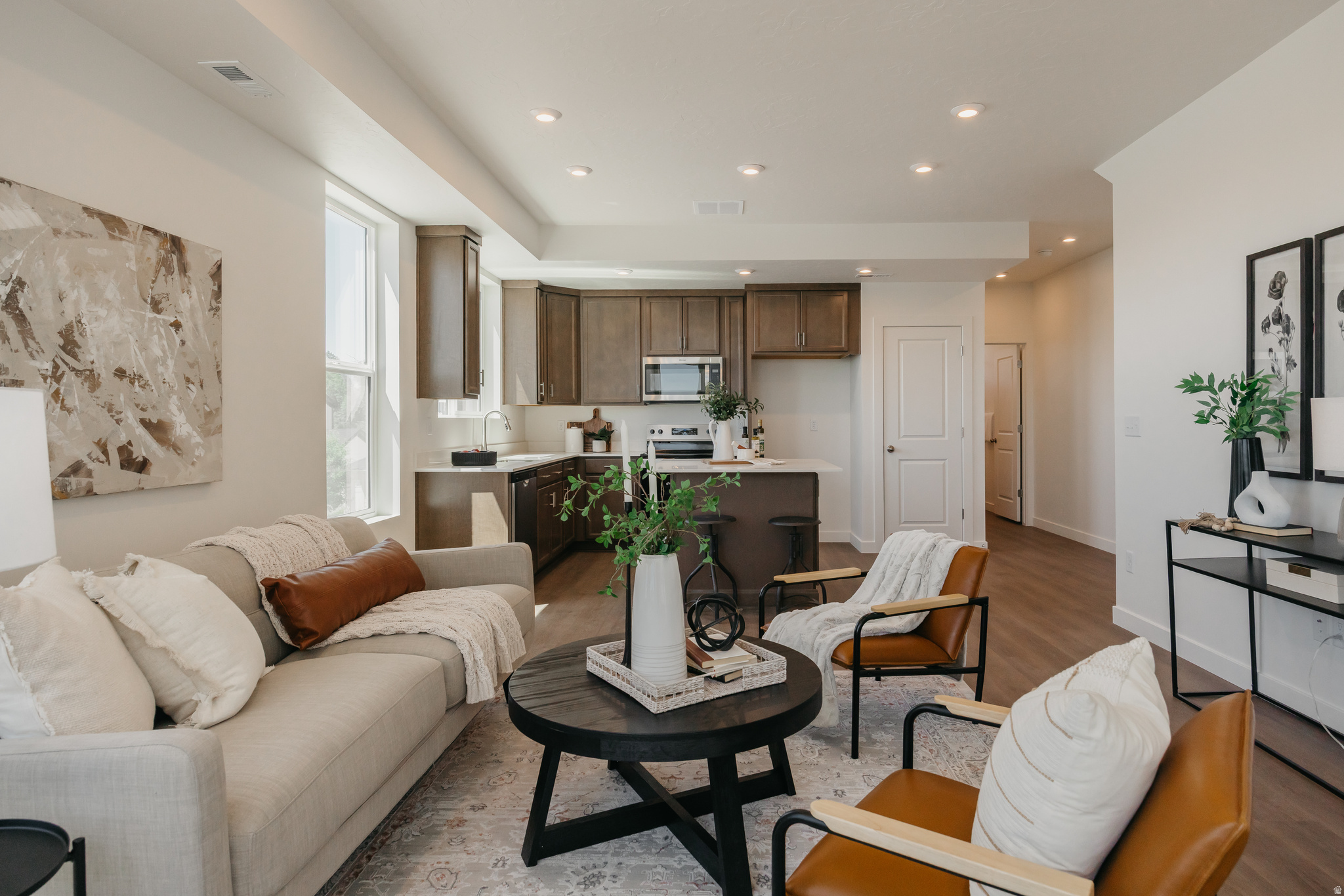 247 E 1850 N #2