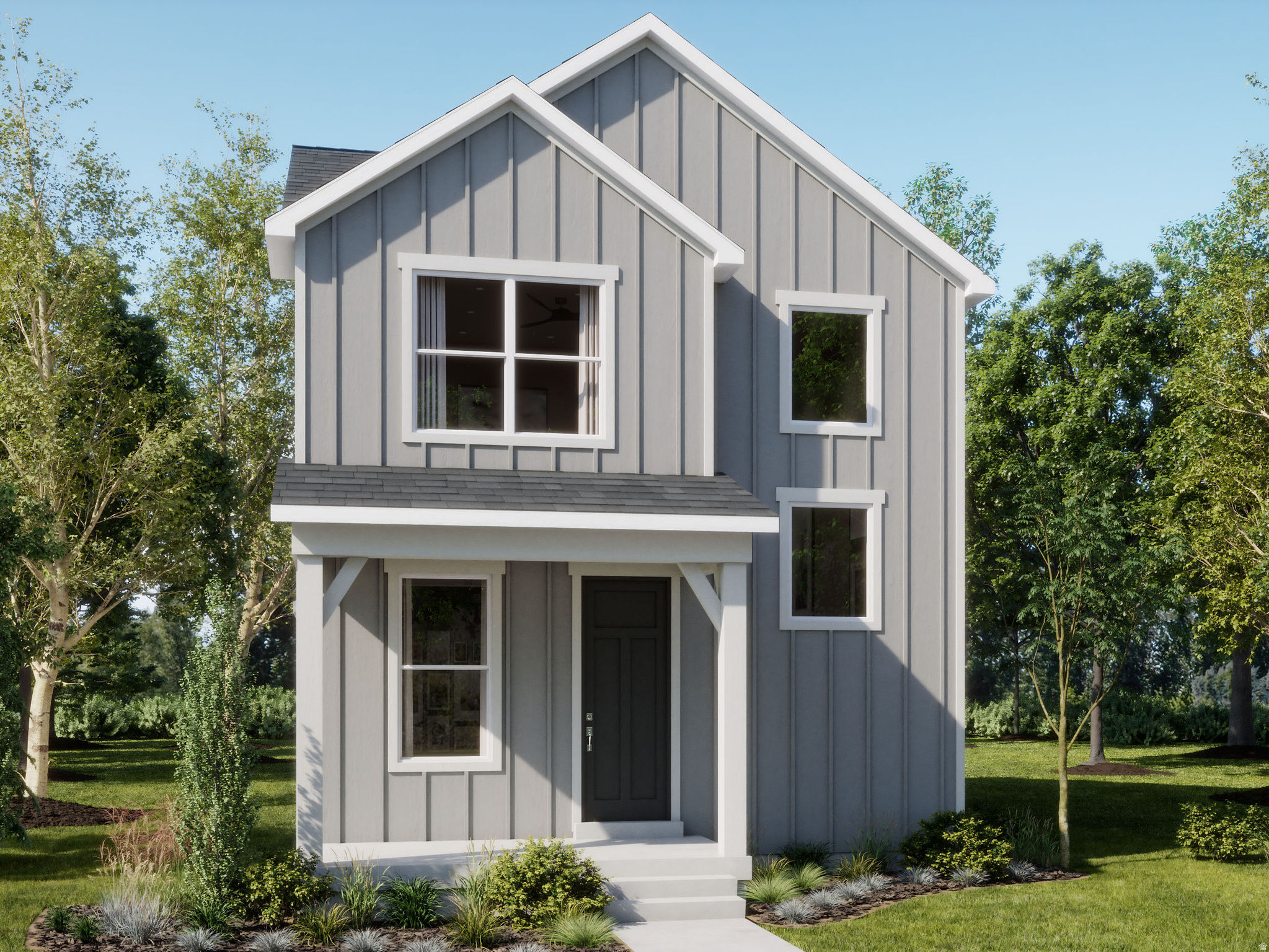 1557 S 920 W #131