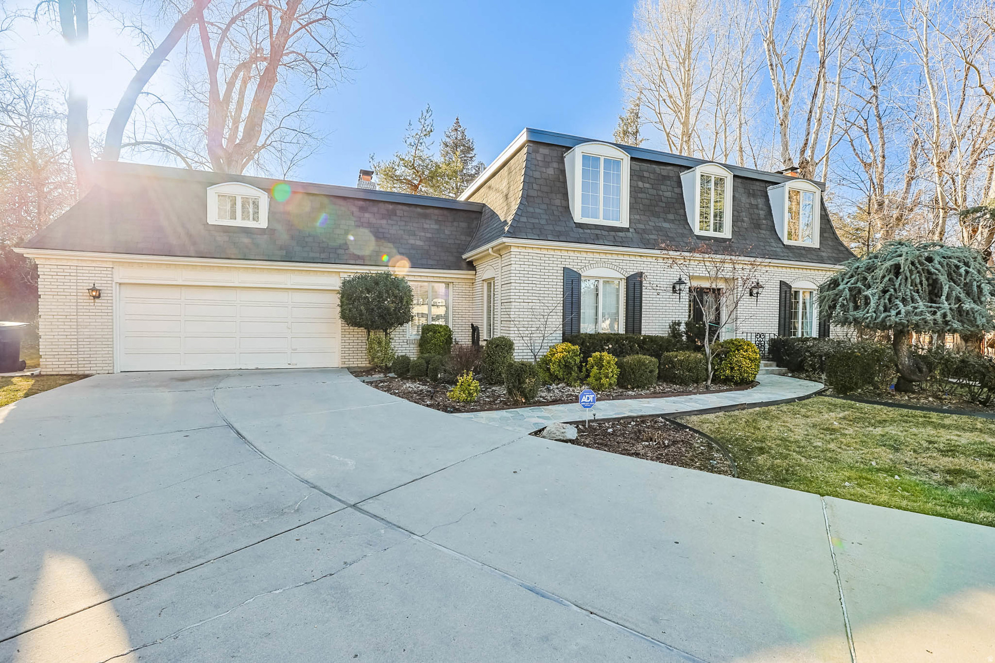 5334 S COTTONWOOD CLUB CIR