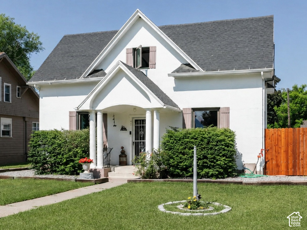 Property photo 1