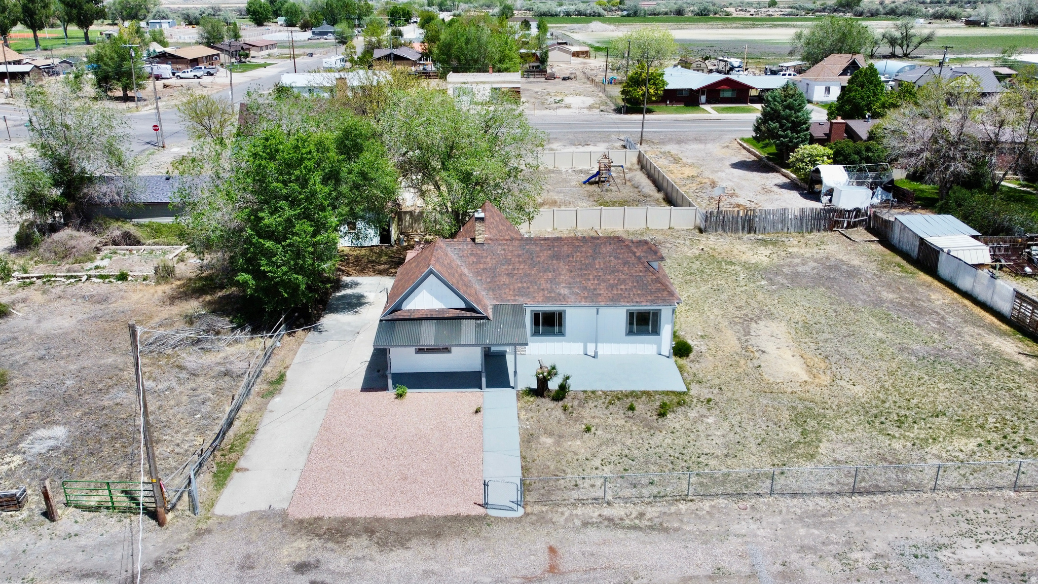 Property photo 5