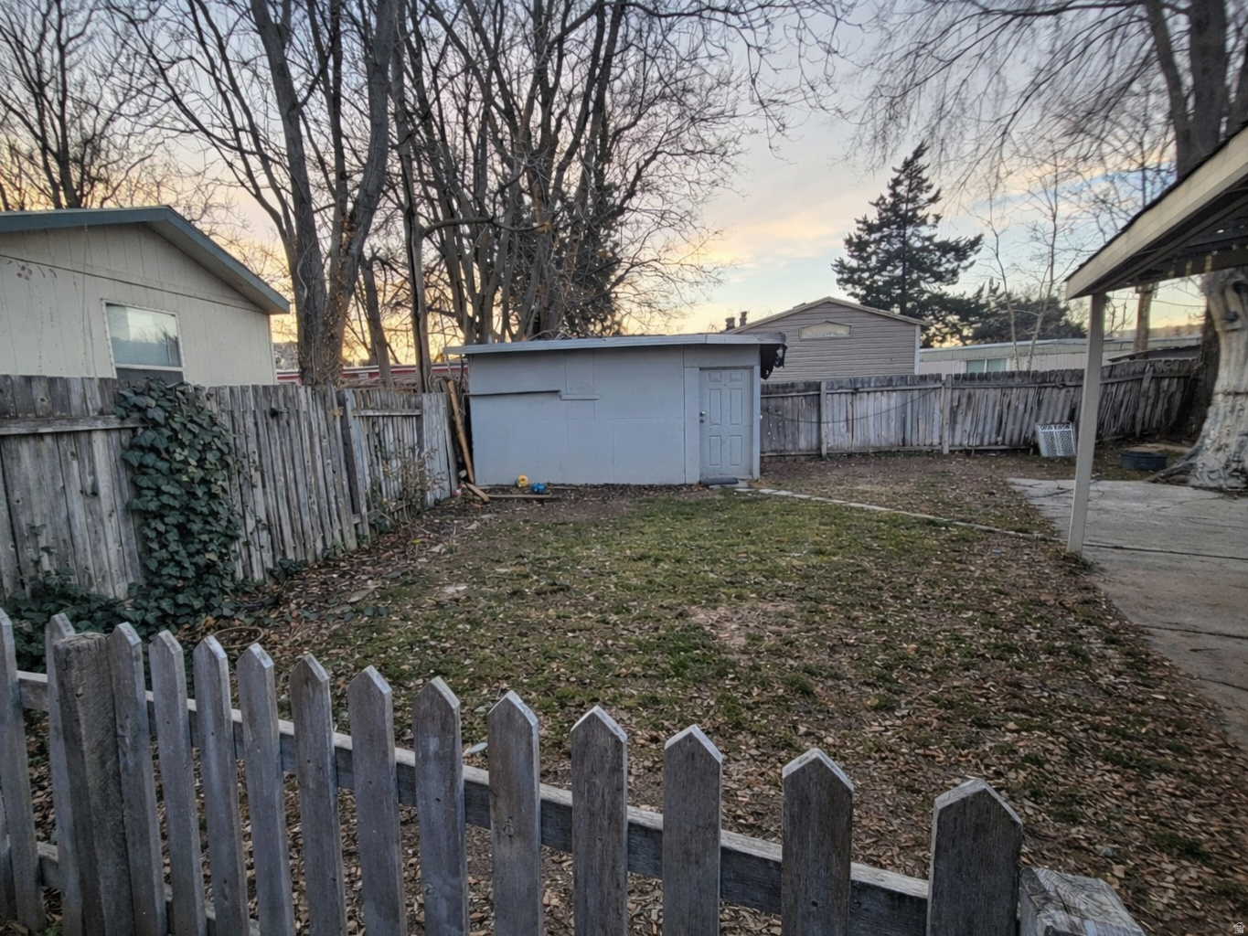 Property photo 4