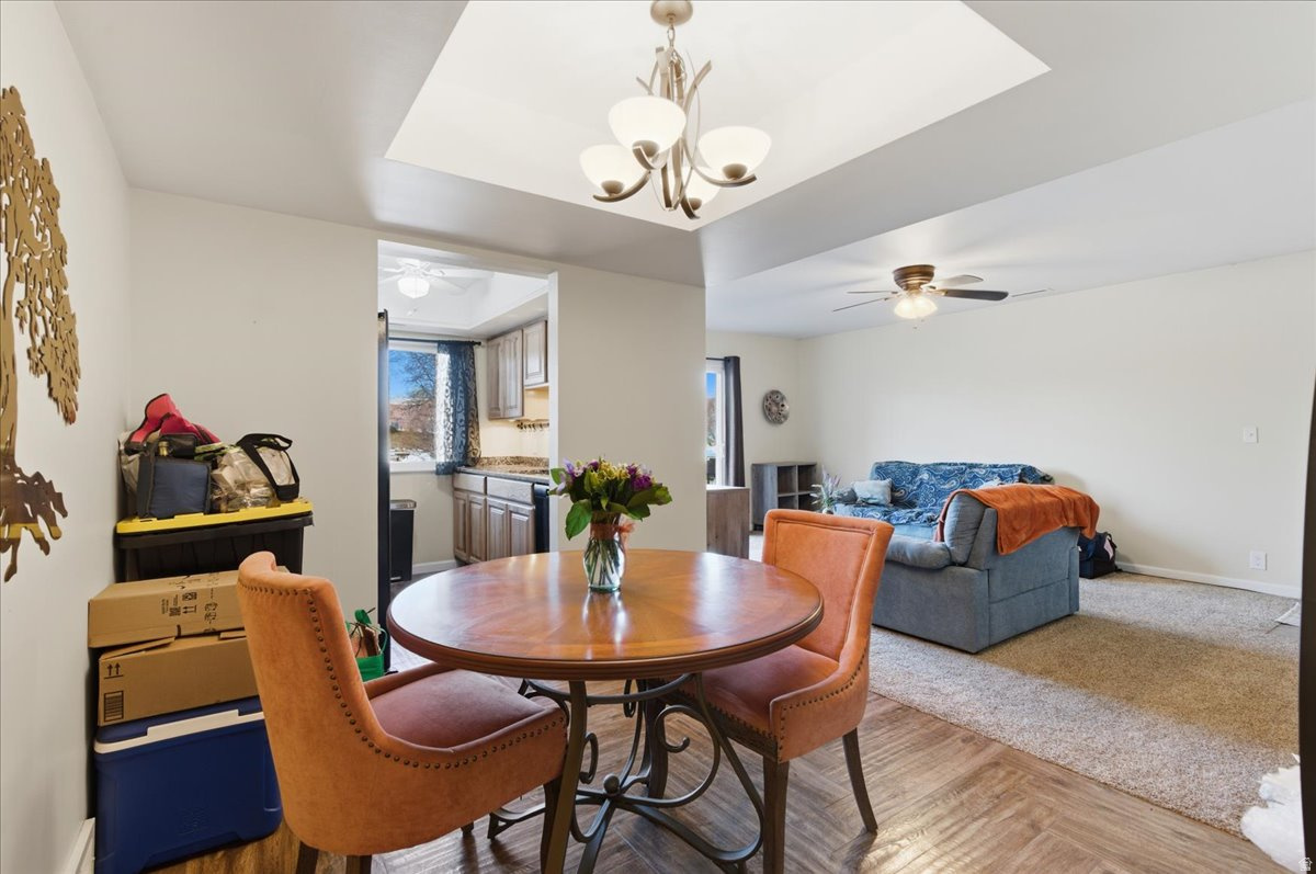 5809 S Waterbury Dr Dr #d Salt Lake City UT 84121 | $289,000 ...