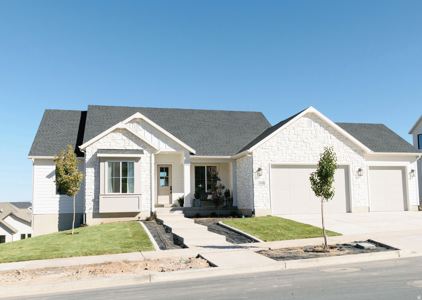 3134 E CANYON DR #326