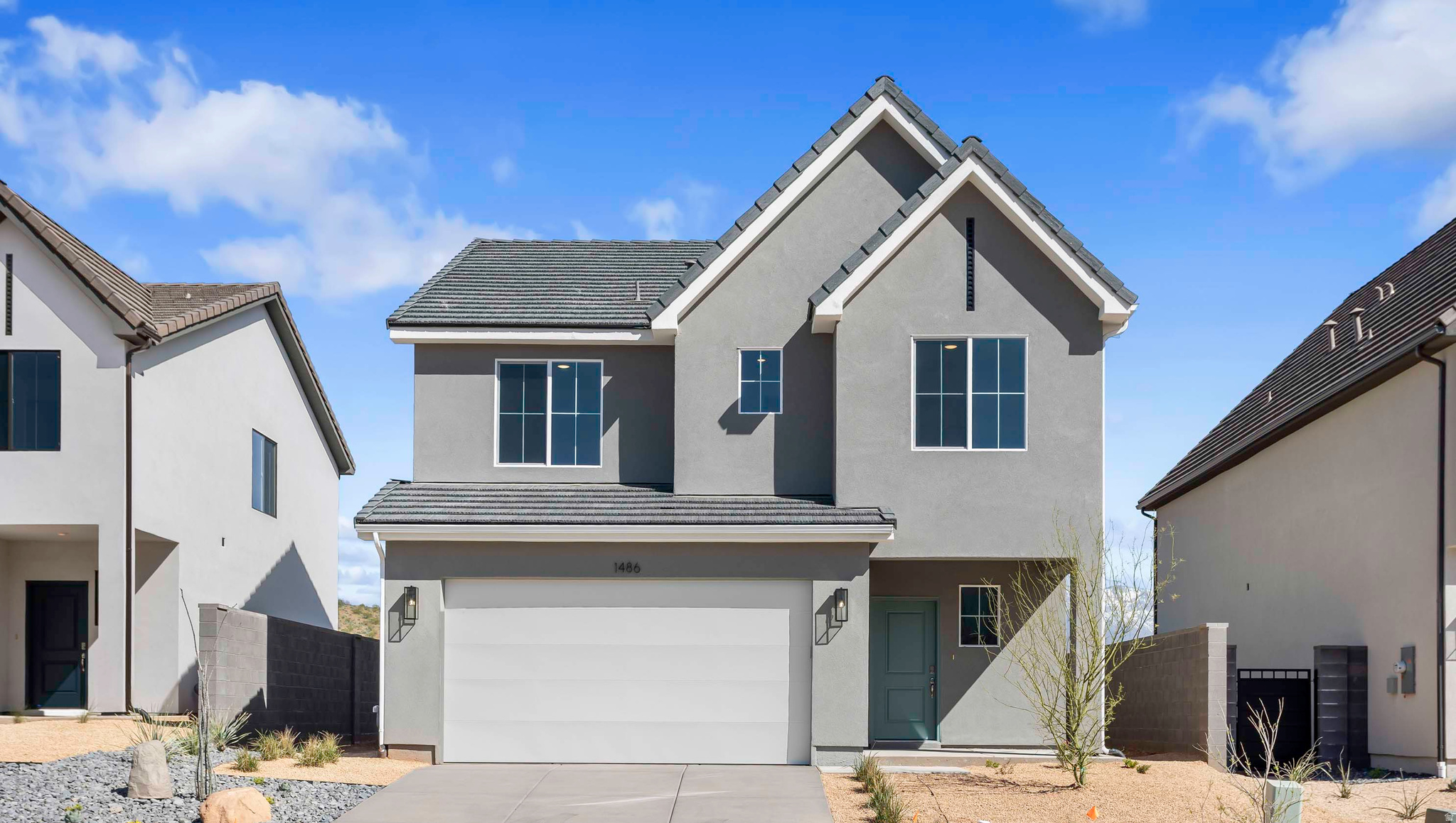 1895 S WOLVERINE WAY #220