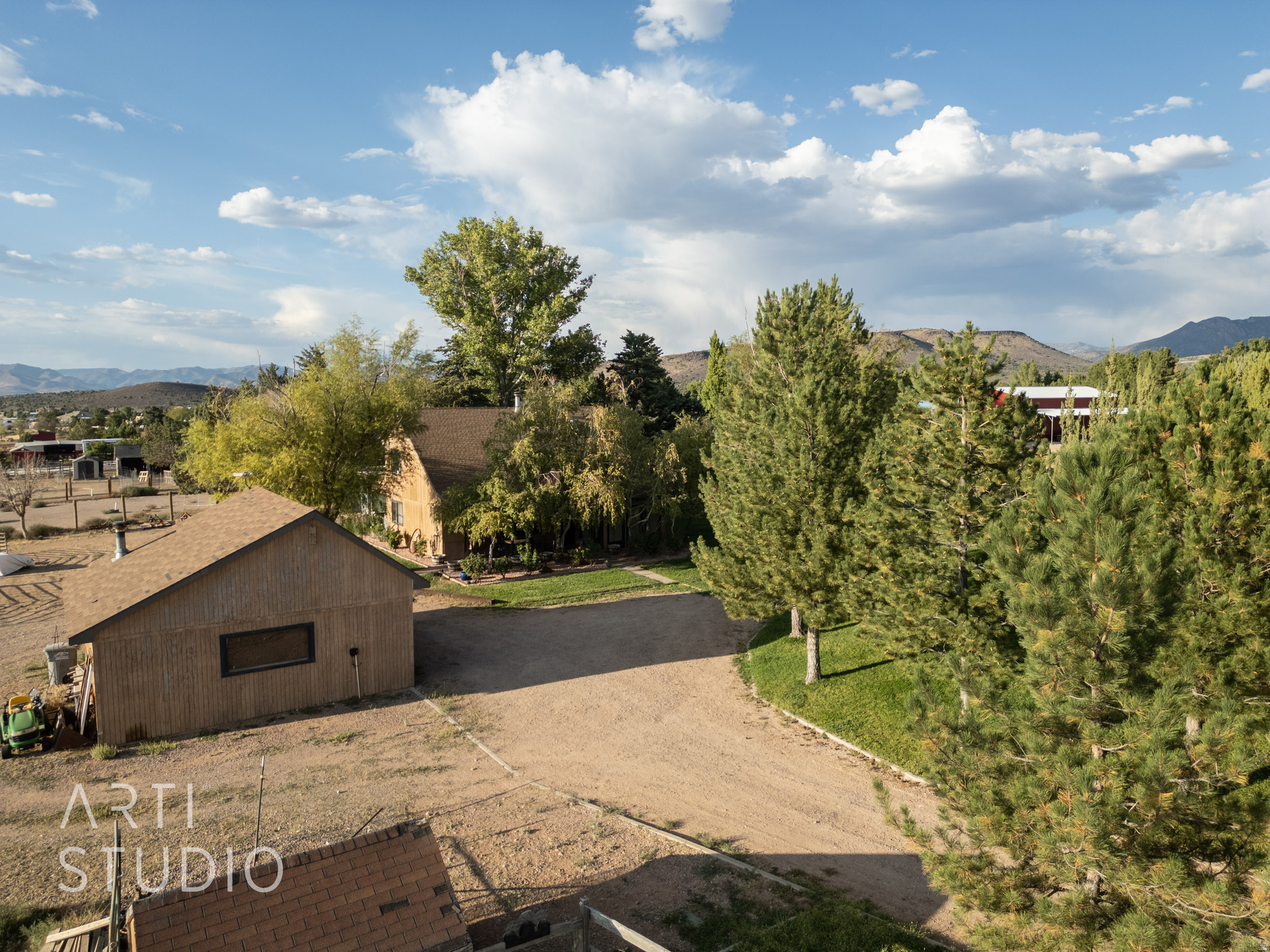 Property photo 5