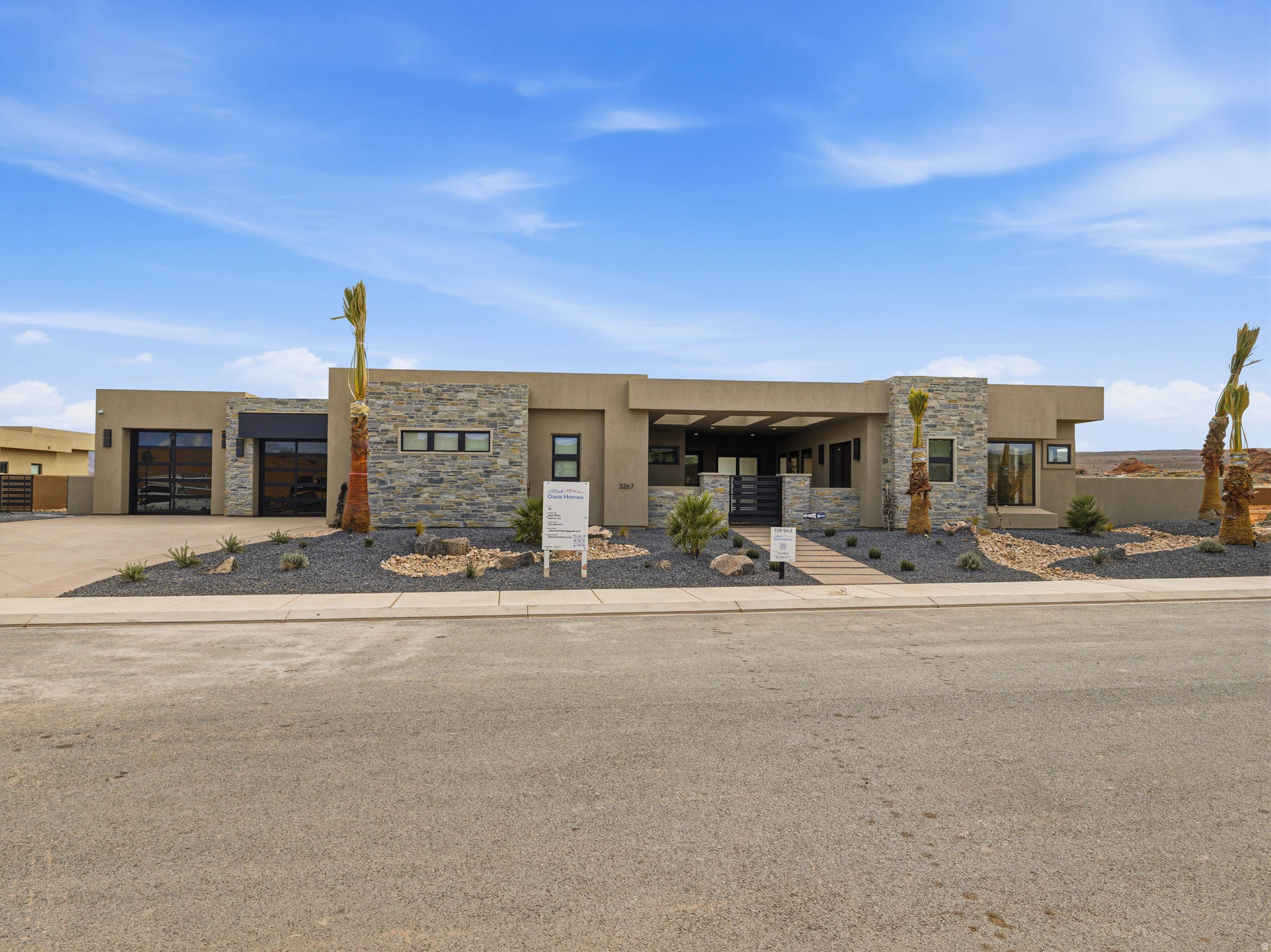 3267  COTTONTAIL WAY