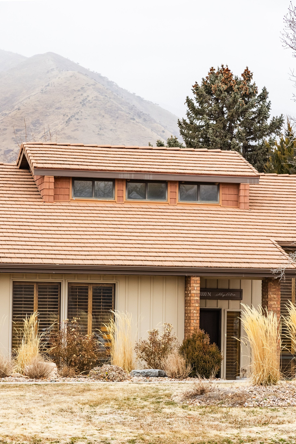 435 E 1000 N Mapleton, UT 84664 - MLS 2137603