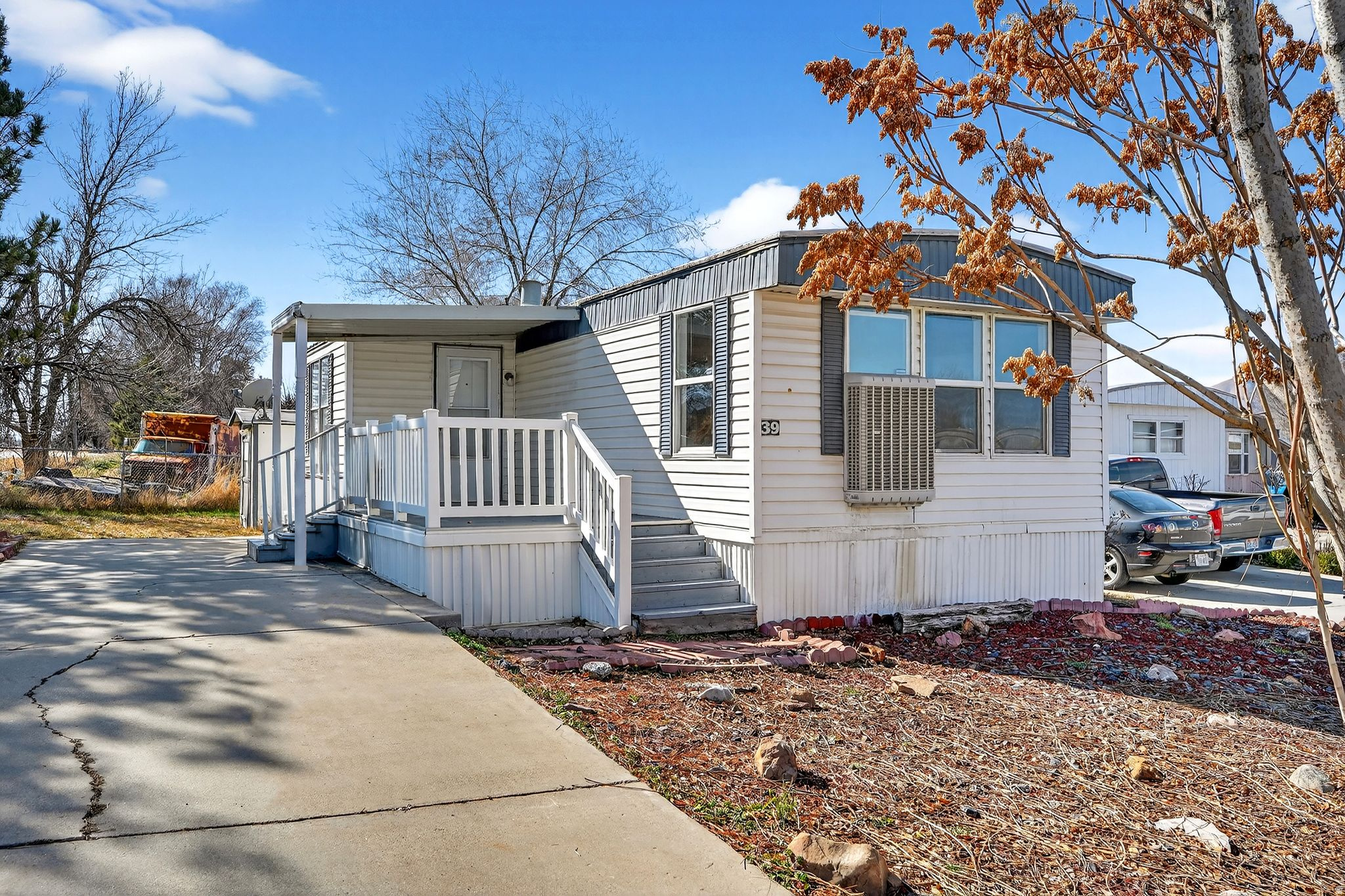 451 N 500 W #39