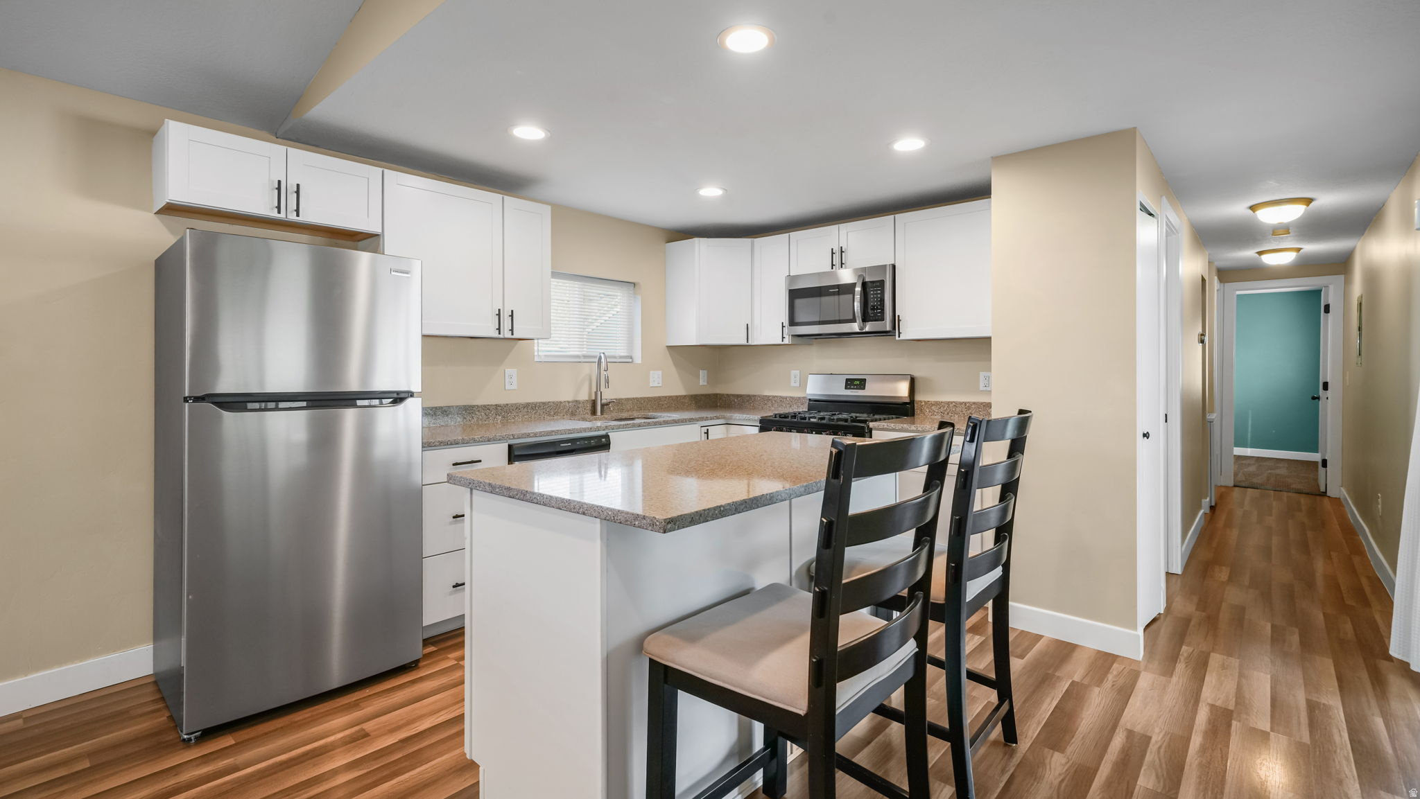11265 S CRESCENT PARK CIR