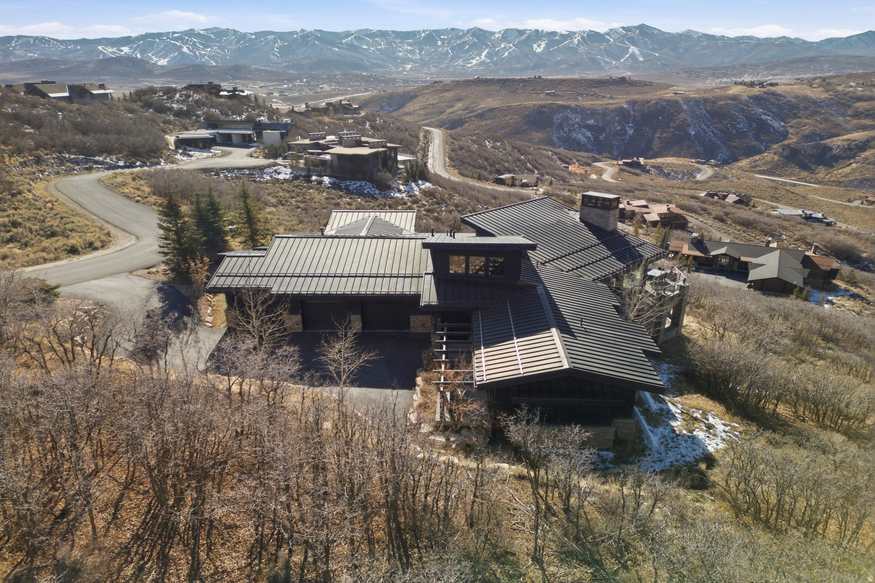2665  LONGSPUR LN