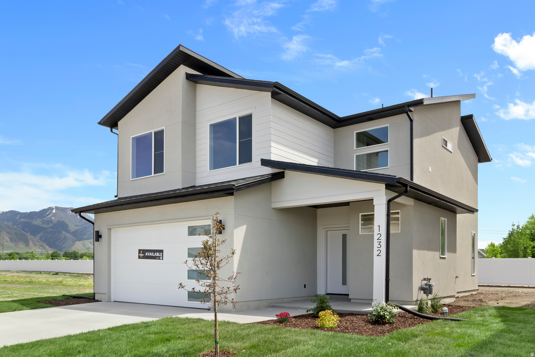 251 W 2950 S #710