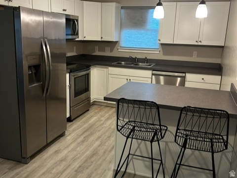 Photo 5