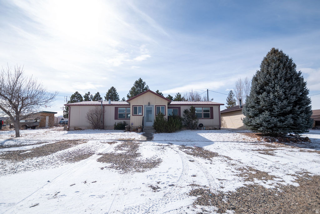 331 W 900 S GREENVILLE