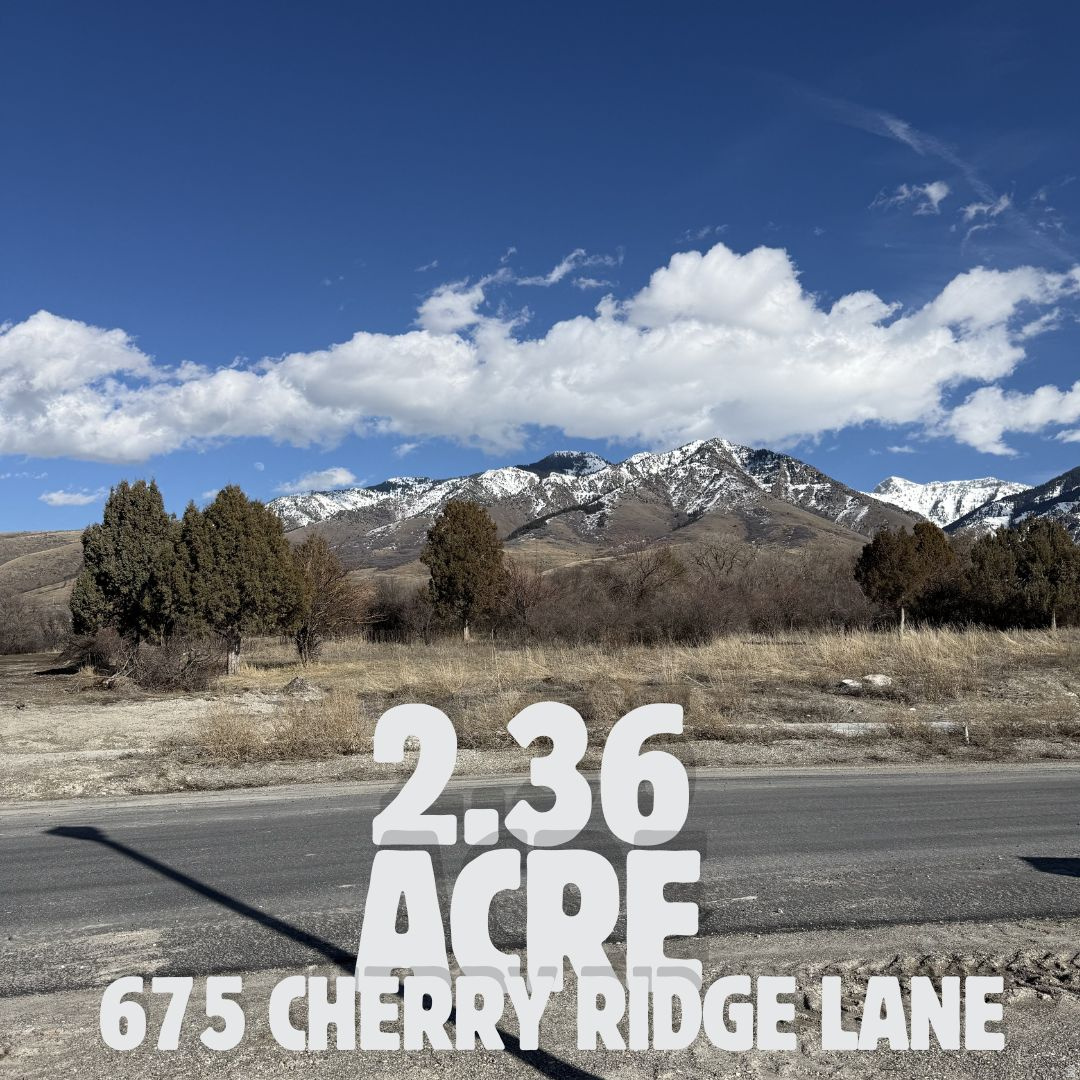 680 N CHERRY CREEK PKWY
