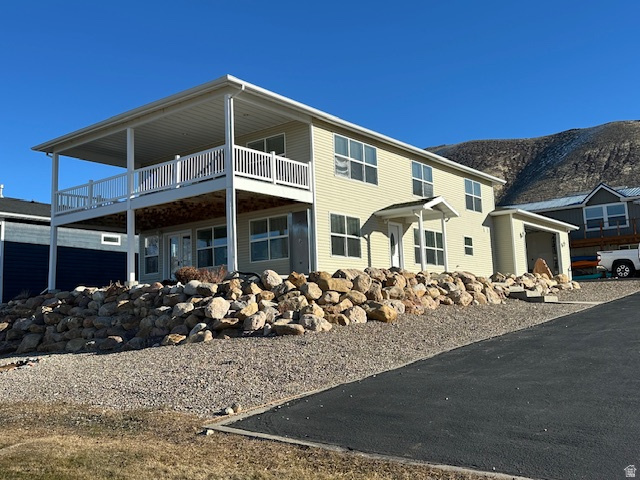28  CHOKECHERRY RD