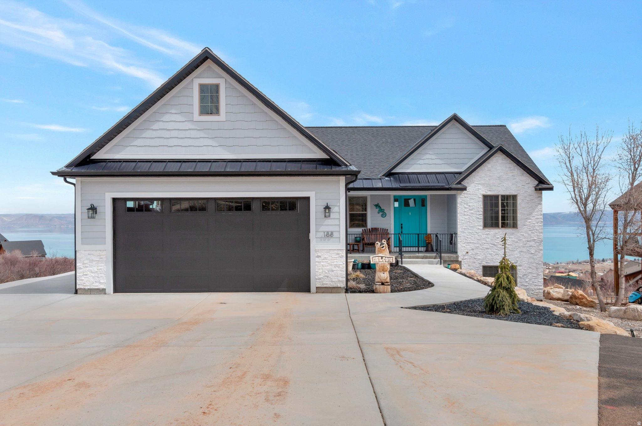 188  COLD SPRINGS DR #300