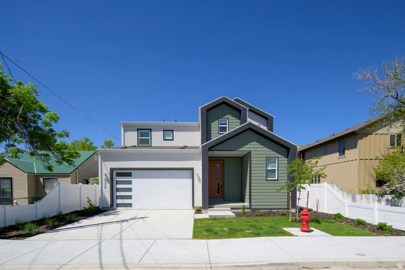6556 S JEFFERSON ST #15