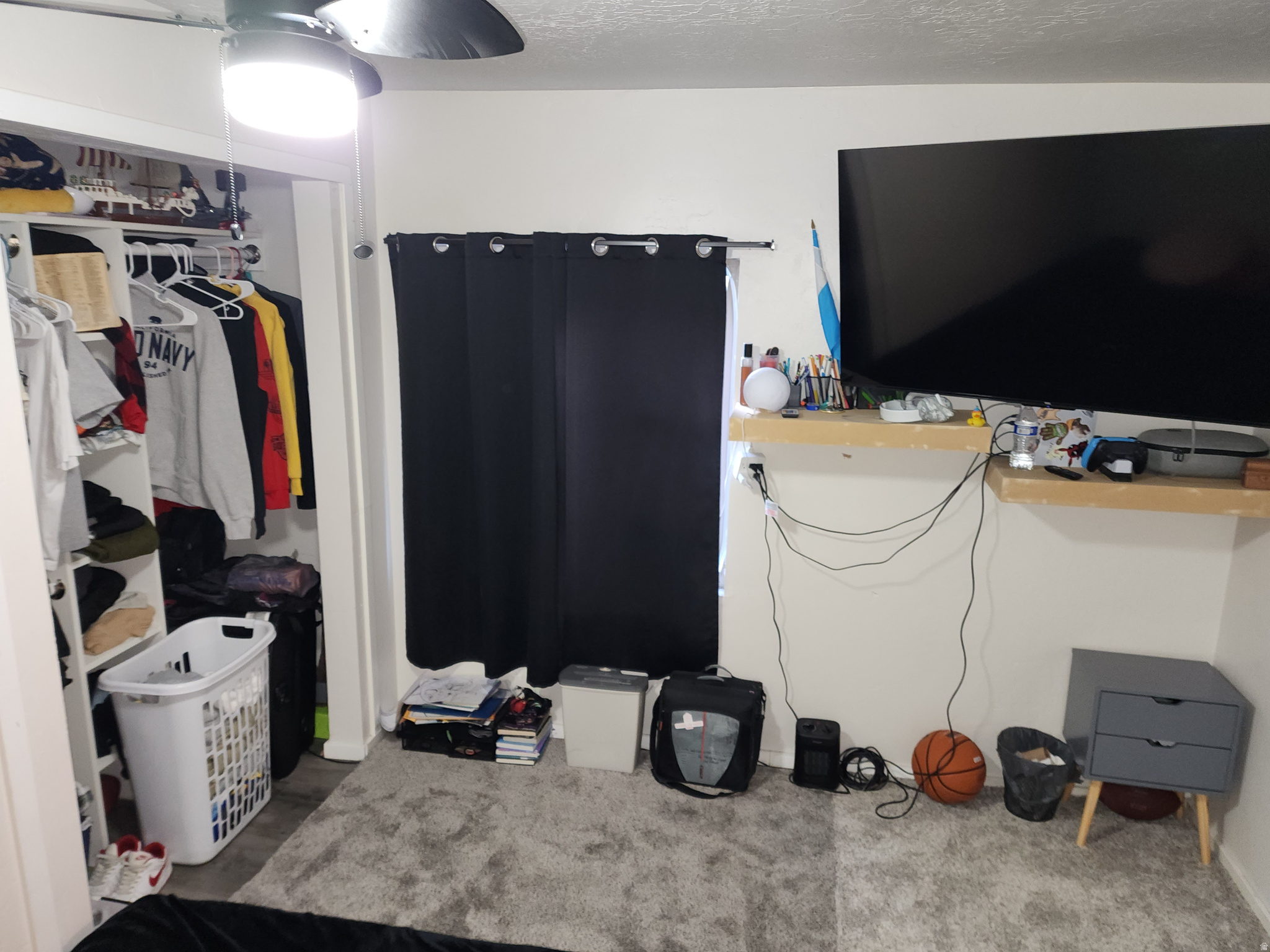 Photo 4