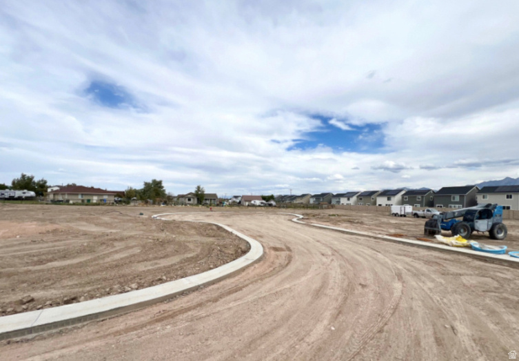 12748 S HARVEST HAVEN LN
