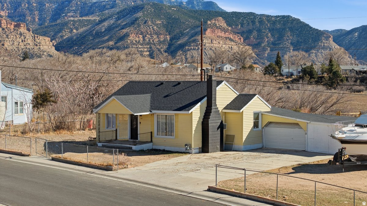 148 S GRASSY TRAIL DR